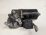 Bmw X5 Front Wiper Motor 24012878 E53 1999 - 2003. Fixed Price $52.13.
