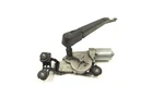 2012-2017 Hyundai Veloster Turbo Rear Wiper Motor Assembly 98700-2V000. Fixed Price $45.00.