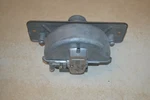 1957 Ford Retract Fairlane 500 Nos Oe Trico Wiper Motor Warranty With Mount. Fixed Price $325.00.