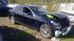 Wiper Transmission Sedan Fits 09-13 Infiniti G37 1102883. Fixed Price $99.90.