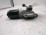 2017 Mitsubishi Mirage Wiper Motor Oem Black 94000 Miles 8250A493. Fixed Price $84.99.