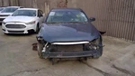 Wiper Transmission Fits 08-12 Taurus 1355036. Fixed Price $51.94.