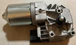 2005-2016 Volkswagen Jetta Gti Golf R32 Windshield Wiper Motor 1K1955119C. Fixed Price $62.75.