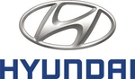 Hyundai Oem 21-22 Elantra Washer Components-wiper Motor 98110R5000. Fixed Price $203.90.
