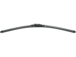 Trico 76RF16T Front Left Wiper Blade Fits 2010-2013, 2015-2018, 2021-2023 Bmw M3. Fixed Price $23.29.