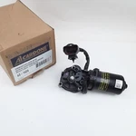 Front Windshield Wiper Motor Fits Acura Legend 1991-1995 Rl 1996-2004. Fixed Price $123.00.