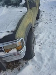 Used Windshield Wiper Motor Fits: 1992 Dodge Dakota Grade. Fixed Price $109.90.
