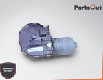 2011-2016 Bmw 528 Front Windshield Wiper Motor 7272367 Oem. Fixed Price $32.66.