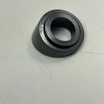 Nors 1949-54 Chevrolet Pontiac Antenna Nut Bezel Z9. Fixed Price $22.95.