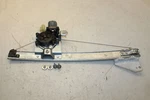 2015 Ford Escape 2.0 Rear Right Window Motor WLRA-259 Passenger Back. Fixed Price $53.99.