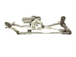 Audi Q4 Sportback E-tron 2024 Front Wiper Linkage 11B955119A. Fixed Price $123.72.