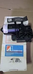 Windshield Wiper Motor Cardone 40-1003 Reman Front. Fixed Price $39.99.