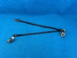 Toyota Land Cruiser LX470 Front Windshield Wiper Link 85150-60210 1998 1999 Oem. Fixed Price $115.00.