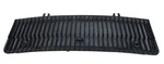 1976-1991 Jaguar Xjs Windshield Wiper Mesh Grille Scuttle Vent Cowl Black Oem. Fixed Price $235.50.
