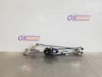 2025 Toyota Tacoma Trd Offroad Windshield Wiper Motor. Fixed Price $72.68.