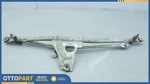 2006 - 2009 Pontiac Solstice Wiper Motor & Console Complete Used Oem. Fixed Price $30.25.