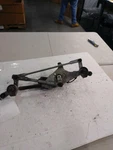 Used Back Glass Wiper Motor Fits: 2019 Hyundai Tucson Grade. Fixed Price $40.69.