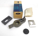 1969 1970 Galaxie 500 Ltd Monterey Marquis X-100 Nos Wiper Motor Output Arm Kit. Fixed Price $89.00.