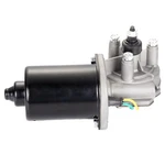 Windshield Wiper Motor For 1989-1996 Dodge Dakota Ram 1500 Plymouth Chrysler. Fixed Price $31.99.