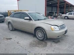 Used Windshield Wiper Linkage Fits: 2005 Mercury Montego Grade. Fixed Price $87.49.