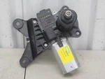 2007-2013 Gmc Yukon Tahoe Suburban Rear Liftgate Back Glass Wiper Motor Oem. Fixed Price $44.95.