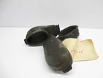 Nos 1970-74 Mopar Dodge Plymouth Wiper Park Rubber Boot W/2SPEED Motor #2983015. Fixed Price $71.25.