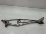 2011 - 2017 Honda Odyssey Windshield Wiper Linkage Transmission Oem 76530TK8A03. Fixed Price $68.99.
