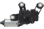 Windshield Wiper Motor-wagon Cardone 43-3533 Reman. Fixed Price $49.95.