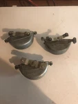 Anco MV-6 Wiper Motor. Fixed Price $50.00.