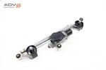 2022-25 Mitsubishi Outlander Windshield Wiper Transmission Linkage W/ Motor Oem. Fixed Price $139.99.
