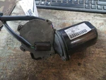 Windshield Wiper Motor Fits 02-05 Freelander 157249. Fixed Price $81.06.