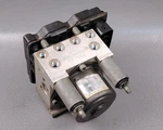 Isuzu Npr Nrr Nqr Hd Chevy Gmc W3500 W4500 W5500 6.0 Abs Brake Pump Acutator. Fixed Price $397.95.