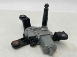 Fits 2018 2019 2020 Buick Regal Tourx Rear Tailgate Back Door Wiper Motor Oem. Fixed Price $40.52.