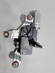 2009-2012 Chevrolet Traverse Oem Rear Windshield Wiper Motor 20989144 New No Box. Fixed Price $60.00.