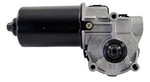 Front Wiper Motor 00-07 Ford Focus All Trims 2.0L 2.3L 2M5Z17508AA 40-2038 130HP. Fixed Price $117.75.