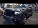 Wiper Transmission Fits 11-13 Durango 1621979. Fixed Price $94.99.