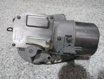 58-62 C2 Corvette Delco Motor-orig Gm #5044266-W/WIPER Center Transmission. Fixed Price $595.00.