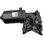 Windshield Wiper Motor Rmn Cq 43-4200 For Select 98-00 Chrysler Dodge Mitsubishi. Fixed Price $73.18.