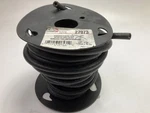 25 Feet - Gates 27073 Windshield Wiper Hose, 7/32" Id. Fixed Price $34.99.