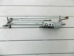 Windshield Wiper Motor Assembly Fits 2004 2005 2006 Sebring Convertible Oem. Fixed Price $69.00.