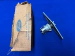 Ford Genuine Nos Windshield Wiper Auxiliary Drive C0MB-17579-B. Fixed Price $35.00.