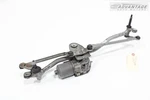 2015-2018 Audi Q3 Front Windshield Wiper Transmission Linkage W/ Motor Oem. Fixed Price $76.99.