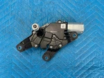 Oem Lincoln Corsair Liftgate Tailgate Window Glass Wiper Motor DS7317404BB 20-25. Fixed Price $40.00.