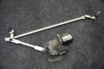 Front Windshield Wiper Motor Linkage 4639064300 Mercedes G550 G63 W463 2013-18. Fixed Price $287.99.