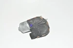 Bmw I12 I8 I15 Left Wiper Motor 7310791 Defective. Fixed Price $24.64.