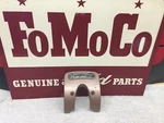 1956 Ford Automatic Transmission Indicator (dash). Fixed Price $100.00.