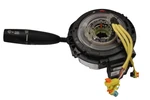 Oem 2014-2016 Dodge Dart Steering Clock Spring W/ Wiper Control Arm 56054860AA. Fixed Price $135.00.