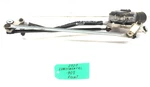 2017-2020 Lincoln Continental Front Windshield Wiper Linkage W/ Motor Oem. Fixed Price $89.99.