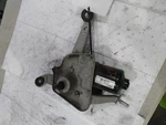 Windshield Wiper Motor Driver Left Fits 15-20 Edge 566072. Fixed Price $64.99.