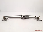 2015 Mini Cooper F56 F55 F57 Windshield Wiper Motor / Linkage 61617419787. Fixed Price $69.99.